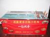 多功能烧烤车，北京街边流动美食餐车订做