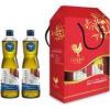 网络销售土耳其橄榄油需要具备进口商检卫生证/进口商