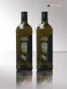 国内销售的橄榄油须有中国检验检疫CIQ标识/如何取