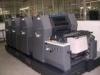 合肥进口海德堡印刷机**中检代理/印刷机进口单证