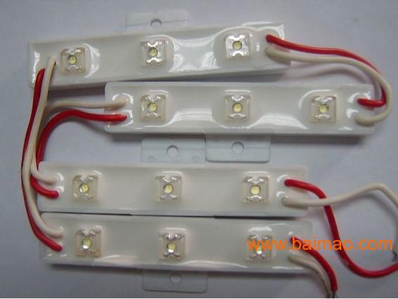 深圳JT6580W白色常温环氧电子电器灌封胶