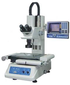万濠工具显微镜VTM-1510/2010