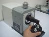 超声波电容极片金属焊接机