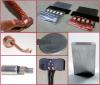 锂电池极耳焊接机价格，锂电池极耳焊接机厂家