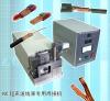 电线与连接器金属焊接机、超声波金属焊接机