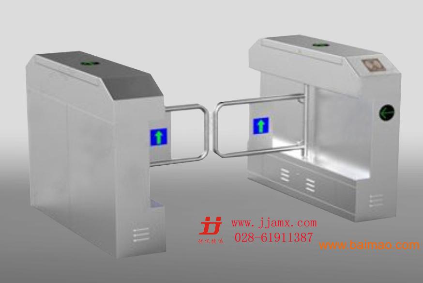 安徽三辊闸机 成都翼闸机 甘肃摆闸机 陕西全自动三