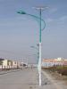 山西临汾，忻州厂区建设太阳能路灯，阳泉太阳能路灯