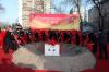 北京751活动搭建北京751外场会议会展搭建