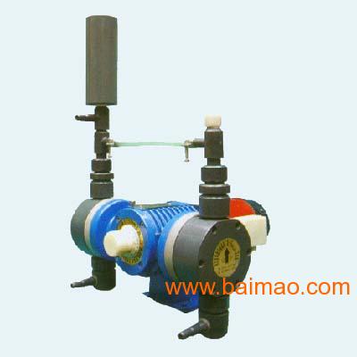 隔膜泵，隔膜泵厂家，通和隔膜泵