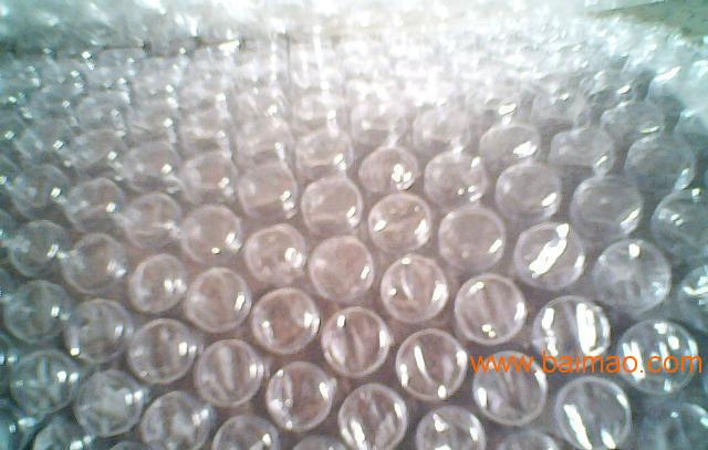 耗材受益股的上市公司（2025年版）