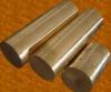 高硬度C14500碲铜棒/碲铜板价格表