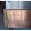 硅青铜板C69400价格|QSn4-3锡青铜带供应