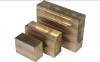供应铝青铜板QAL10-4-4价格，铝青铜带密度