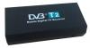 dvb-t2车载电视接收盒汽车电视接收机顶盒