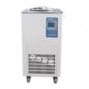 DLSB-30L/40低温冷却液循环泵