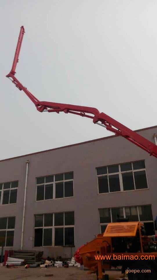 工程机械钢板BS700MCK2上海供应