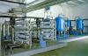 哈尔滨EDI超纯水设备价格  哈尔滨水处理设备生产