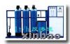 哈尔滨RO反渗透纯净水设备价格  哈尔滨水处理设备