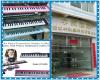 中凯国际61键电子琴