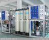 水处理设备…&贵阳超纯水设备￥贵阳超纯水系统