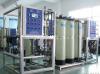 纯水设备**嘉兴工业纯水机#湖州水处理设备