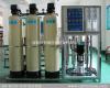 纯水设备￥阳泉工业纯水设备*长治工业纯水机*