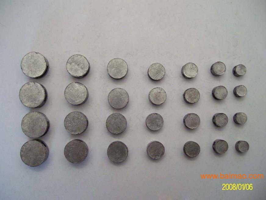 阶伪铅封,铅封豆厂家/批发/供应商