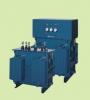 珠海变压器供应商/珠海三相油式变压器生产厂家