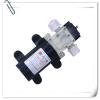 普兰迪微型隔膜泵--中国**微型水泵生产厂家