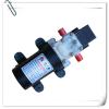 微型水泵|石家庄微型水泵|微型水泵生产商|微型水泵