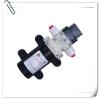 产品列表_石家庄微型/直流/隔膜水泵各种阀门