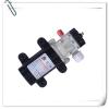 石家庄微型水泵|微型水泵生产商|微型水泵制造商