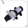 微型水泵自吸水泵 -普兰迪品牌