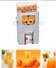武汉榨橙汁机，商用榨橙汁机，**自动榨橙汁机