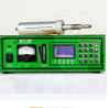 手**式点焊机，手持式超声波焊接机，手**式塑胶焊接机
