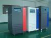 广州电源设备厂家,供应稳压器,UPS电源,变压器