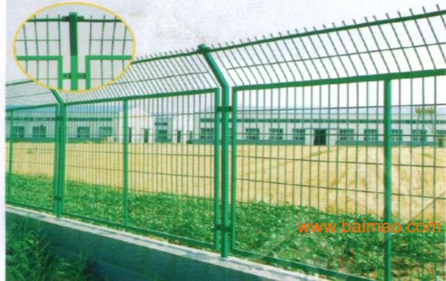 铁丝网围栏围栏网铁丝网铁丝网围栏价格铁丝网围栏厂家