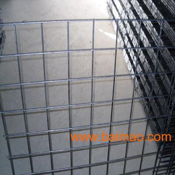 钢丝网 镀锌钢丝网  钢丝网片 钢丝网厂钢丝网价格