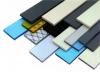 皇冠PVC板  的PVC板 进口耐热PVC板