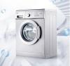 洗衣机外观设计_产品设计_朗威工业设计公司
