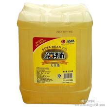海狮玉米油5L*4桶/200元批发