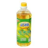 海狮玉米油5L*4桶/200元批发