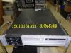 HP9000 RP3410 服务器维修销售