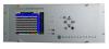 GDDN-500E系列电能质量在线监测装置