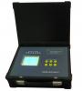 GDDN-2000E便携式电能质量分析仪