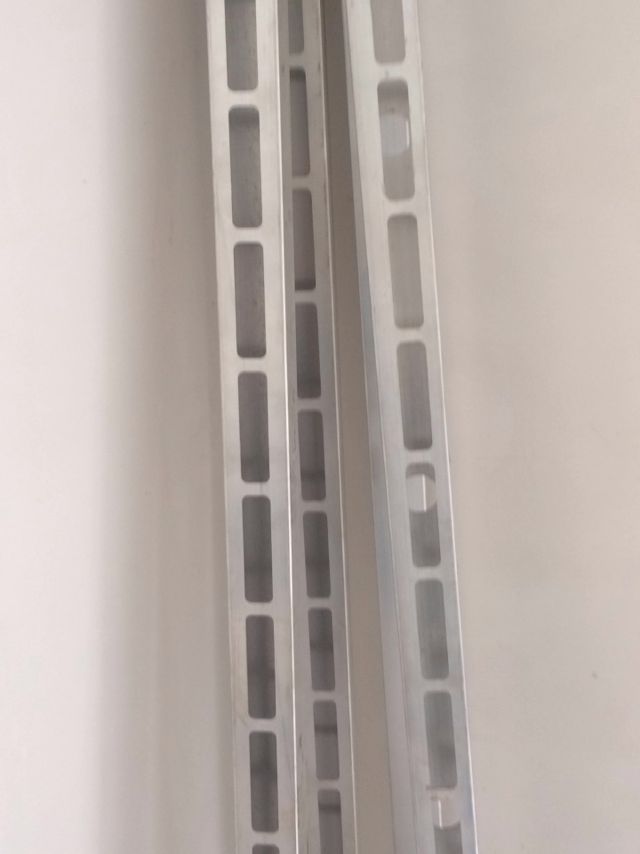 供应沈阳铝塑板开槽机铝型材下料机铝板切割机