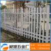 昶旭苏州厂家直销PVC塑钢护栏学校围栏小区栅栏08