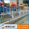 昶旭苏州厂家直销PVC塑钢护栏学校幼儿园栅栏10
