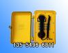 IP防水电话机，IP防水防尘电话机，矿用IP电话机