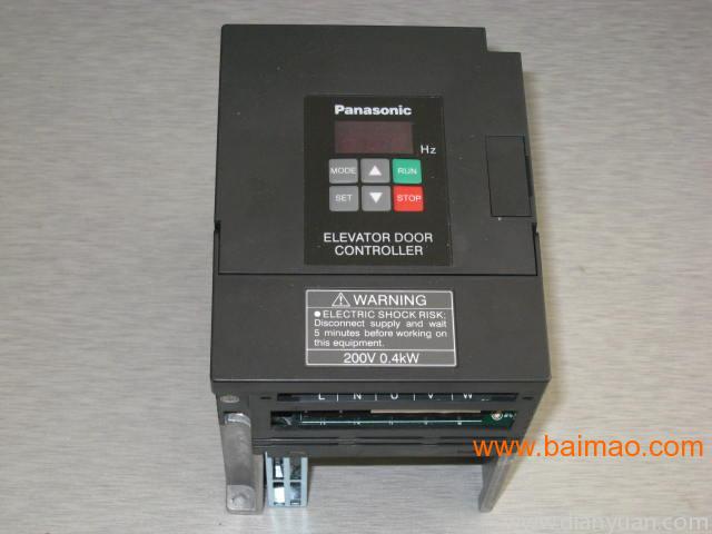 AFP33203-F  松下PLC，变频器